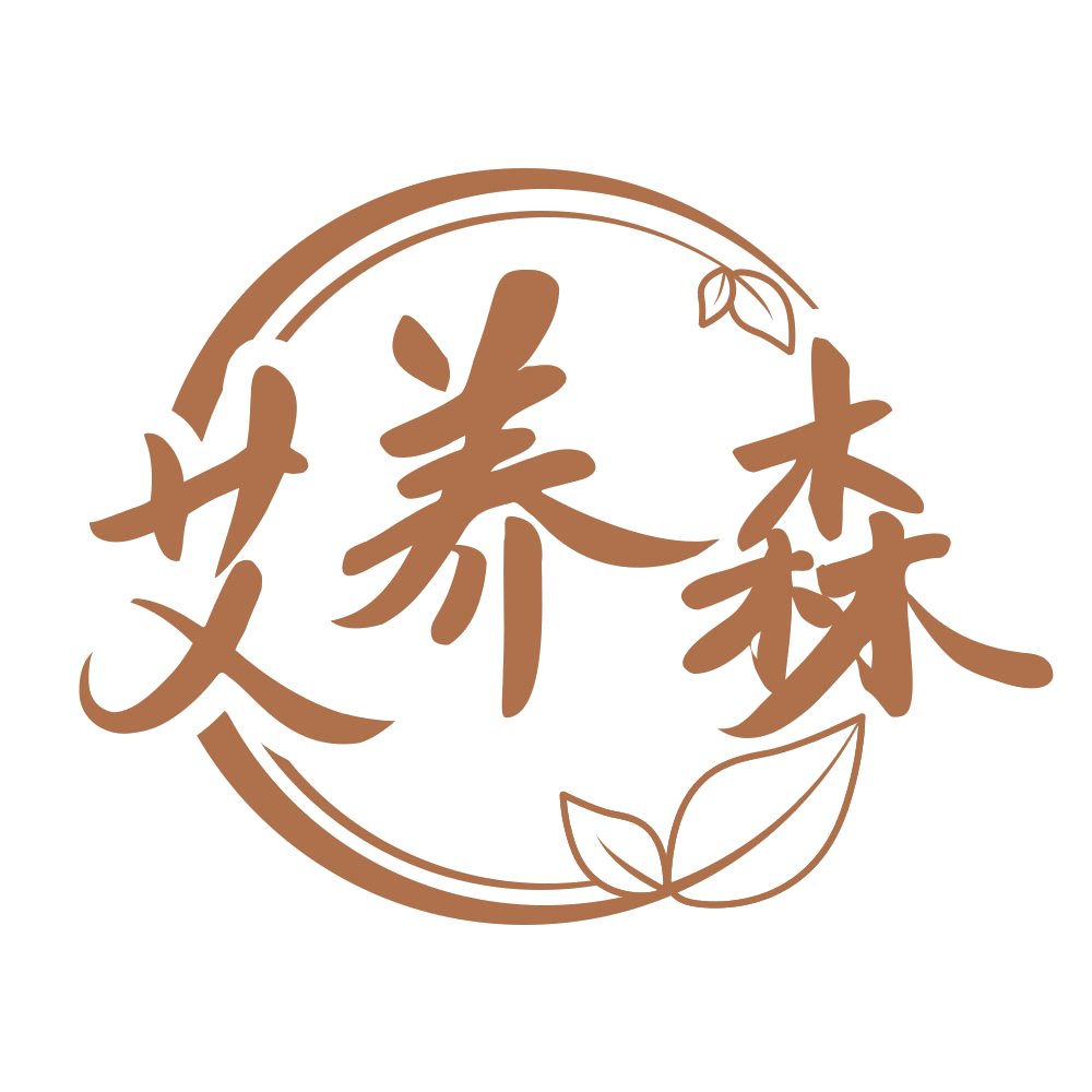 艾养森 第30类小食配料 注册号68710214商标图样
