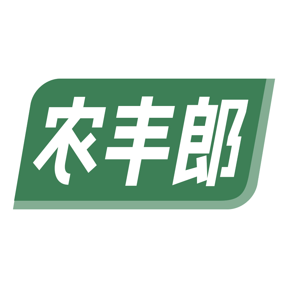农丰郎 第5类医药 注册号68711924商标图样