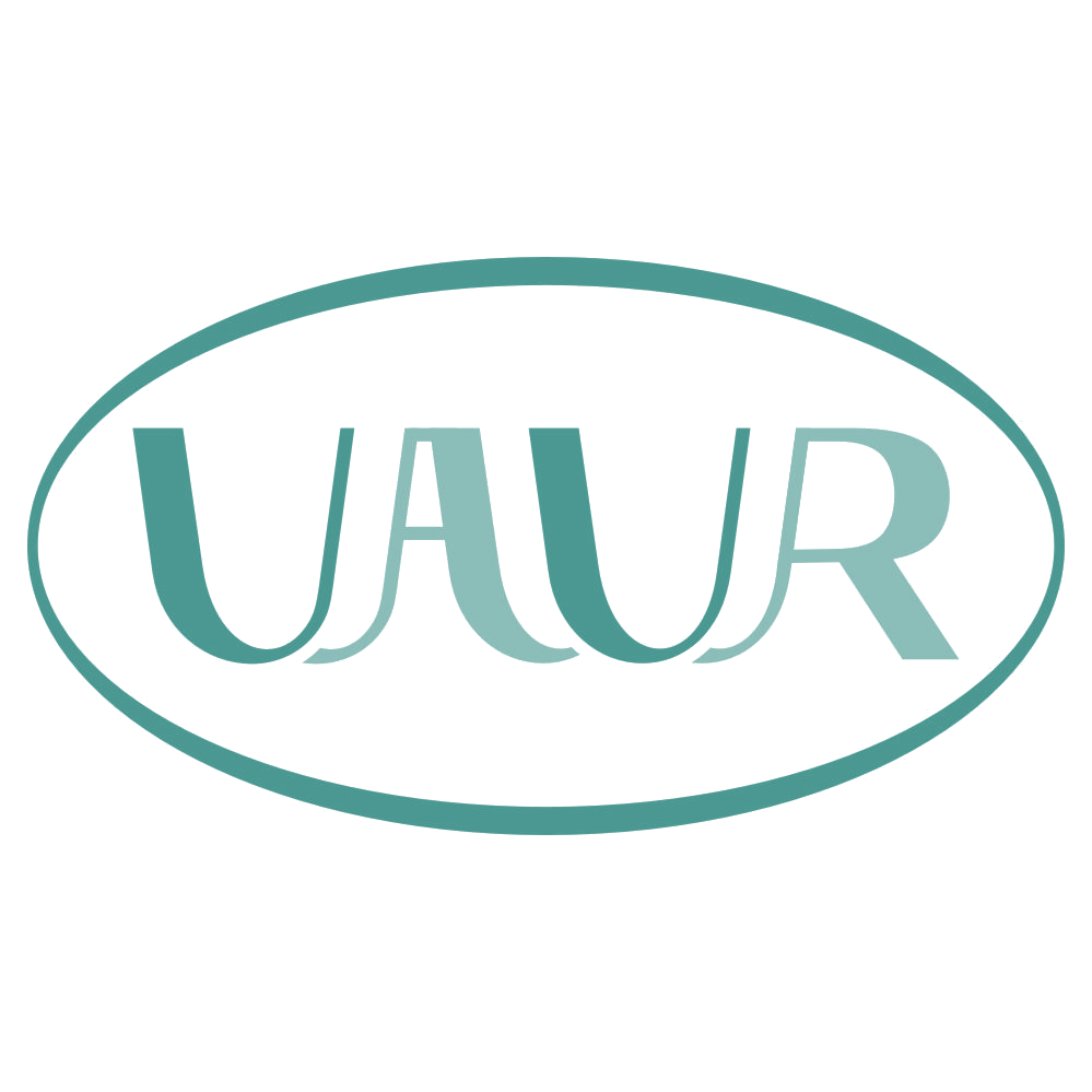 UAUR 第35类广告销售 注册号68808554商标图样