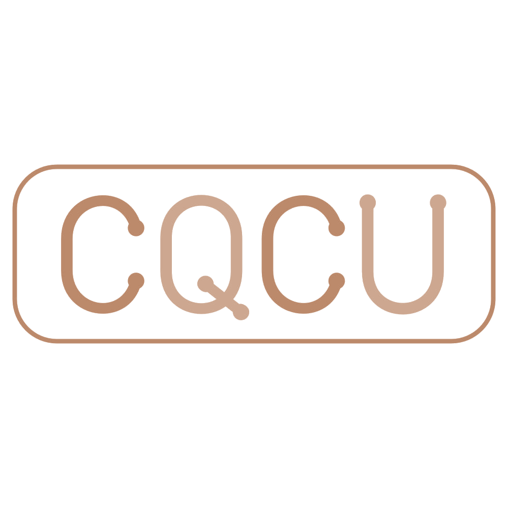 CQCU 第28类健身器材 注册号68831133商标图样
