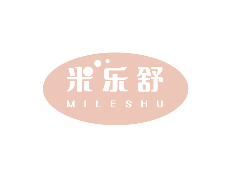 米乐舒 第21类厨房洁具 注册号69059834商标图样