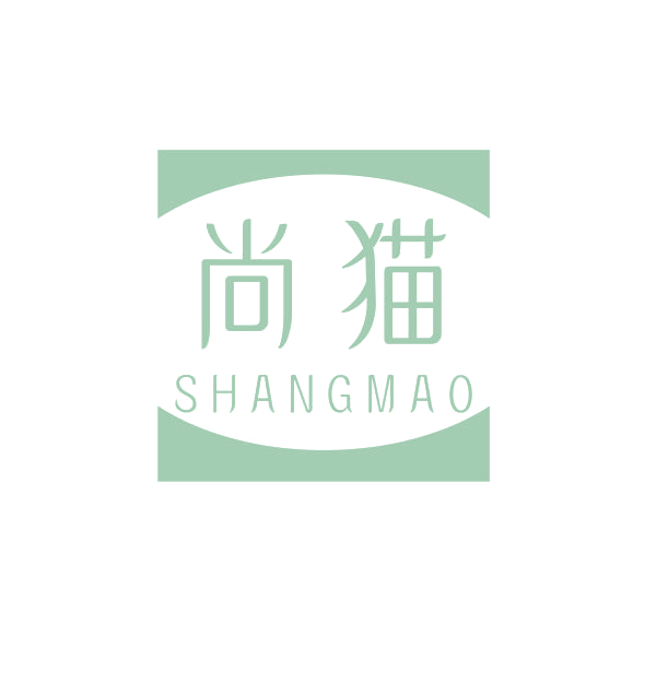 尚猫 第10类医疗器械 注册号69202372商标图样
