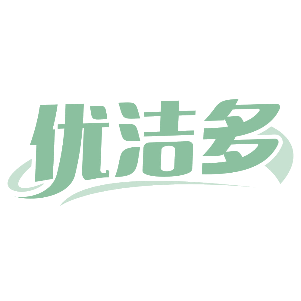 优洁多 第5类医药 注册号69231413商标图样