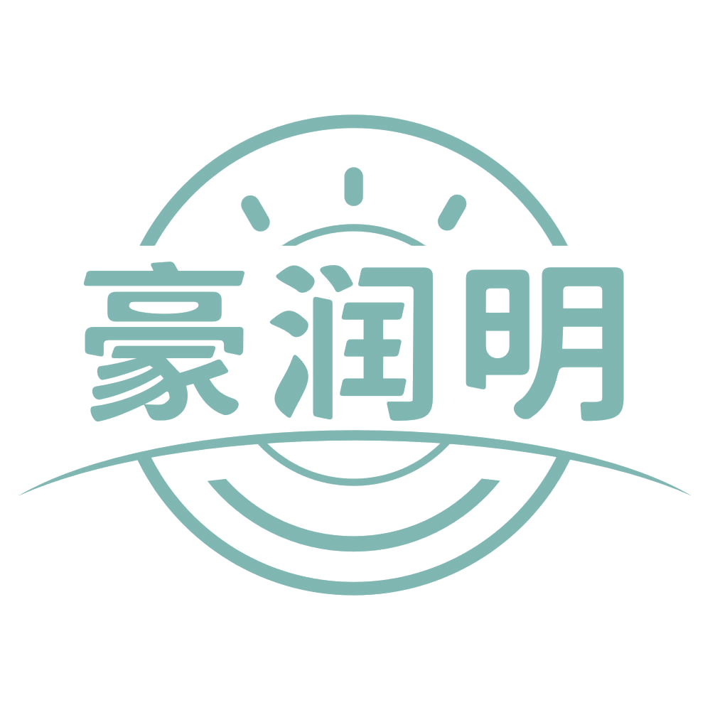 豪润明 第44类医疗园艺 注册号69272742商标图样