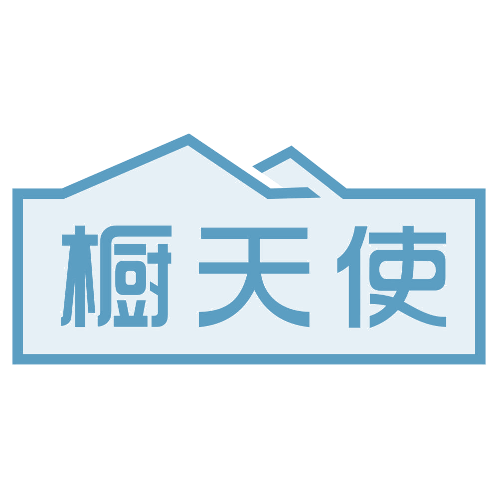 橱天使 第20类家具 注册号69279811商标图样