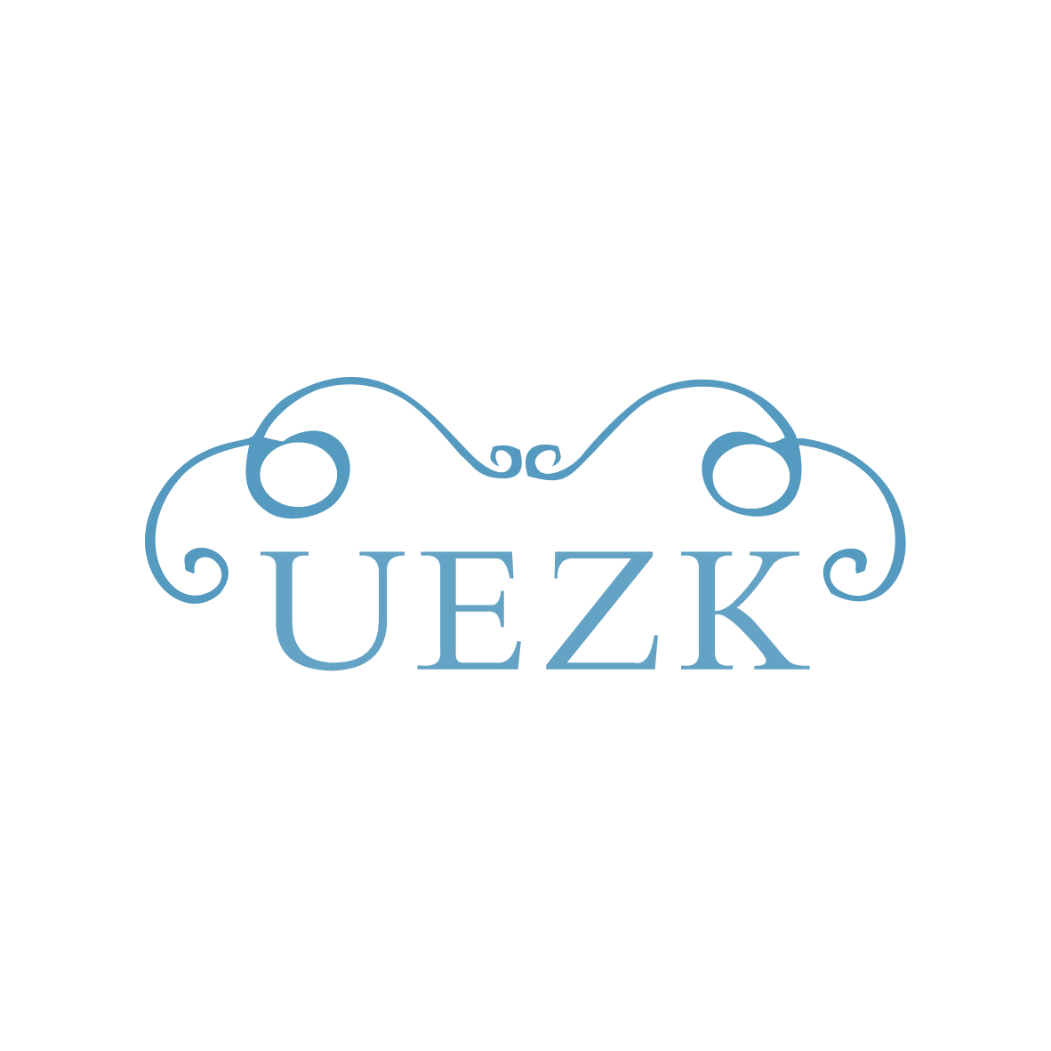 UEZK 第3类日化用品 注册号69429408商标图样
