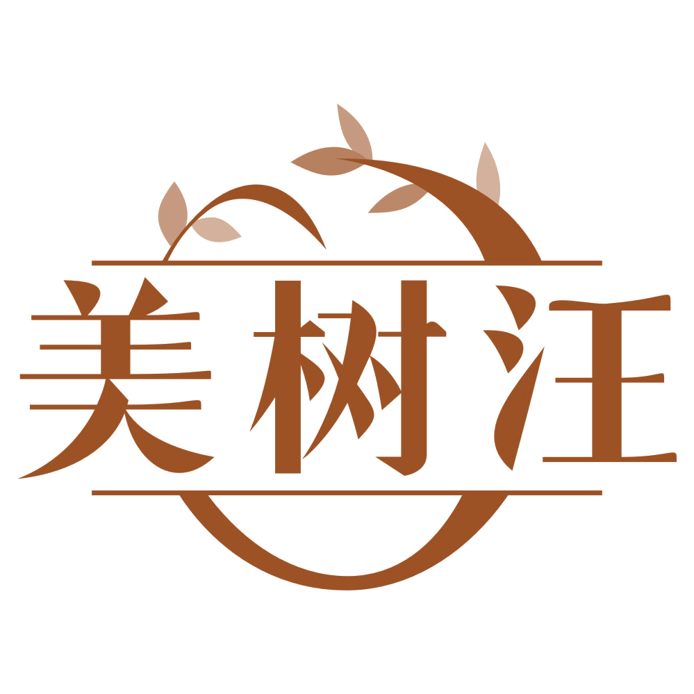 美树汪 第41类教育娱乐 注册号69482133商标图样