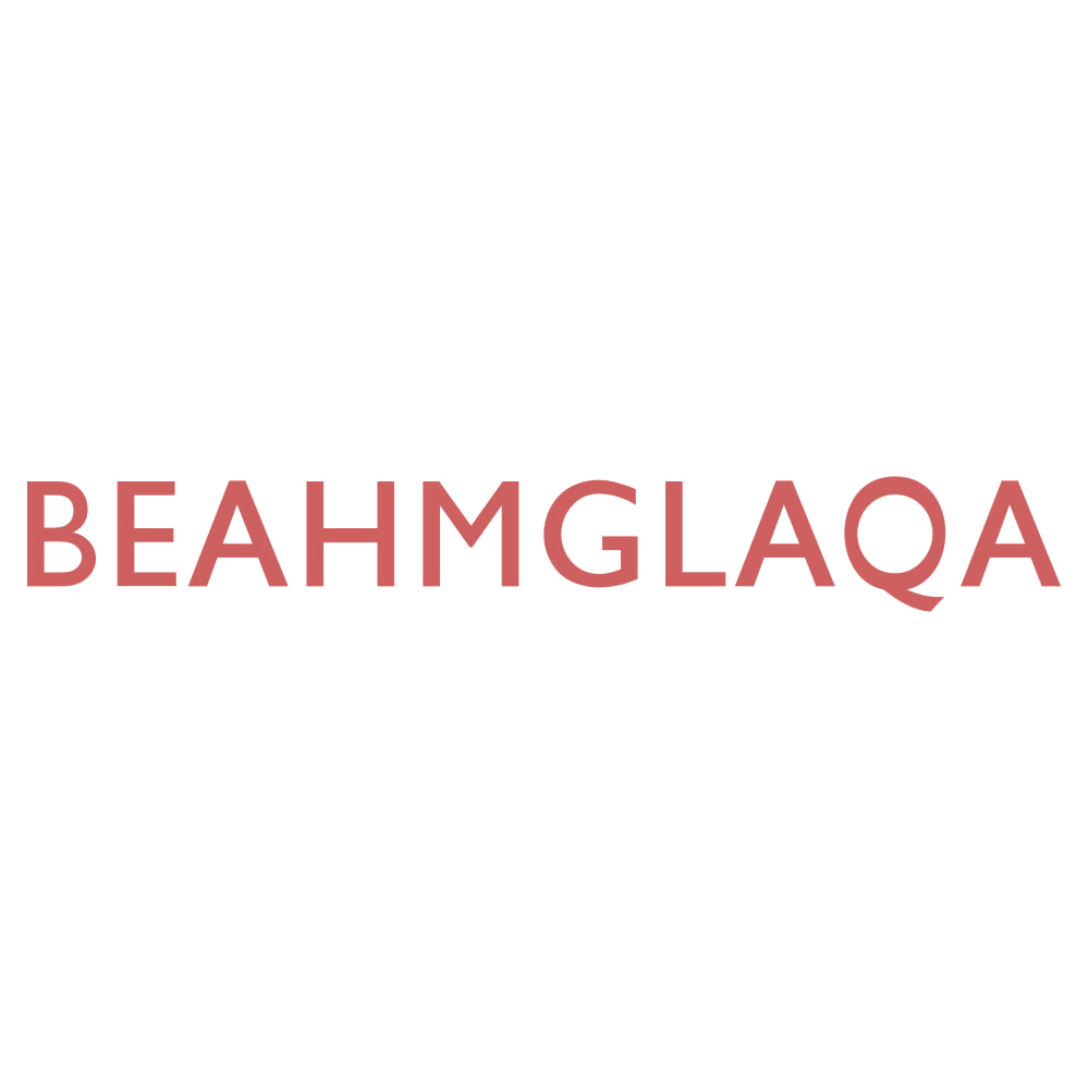 BEAHMGLAQA 第18类皮革皮具 注册号69603758商标图样