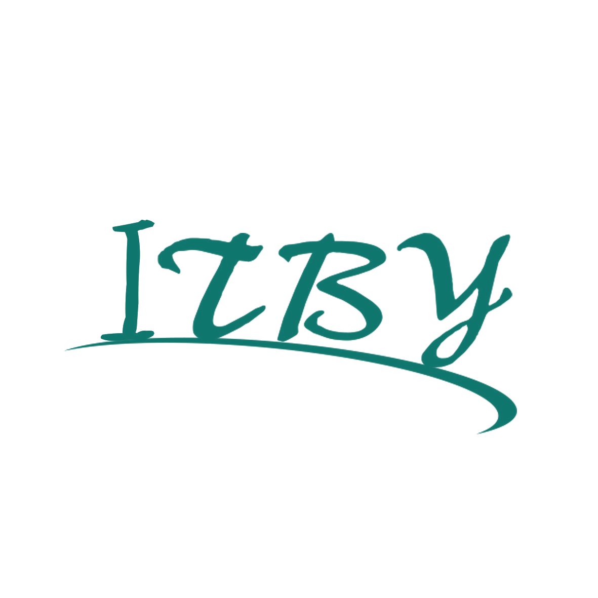 ITBY 第7类机械设备 注册号70766032商标图样