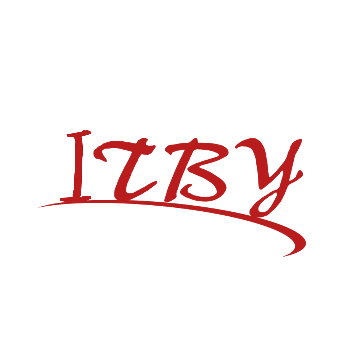 ITBY 第11类家用电器 注册号70774637商标图样
