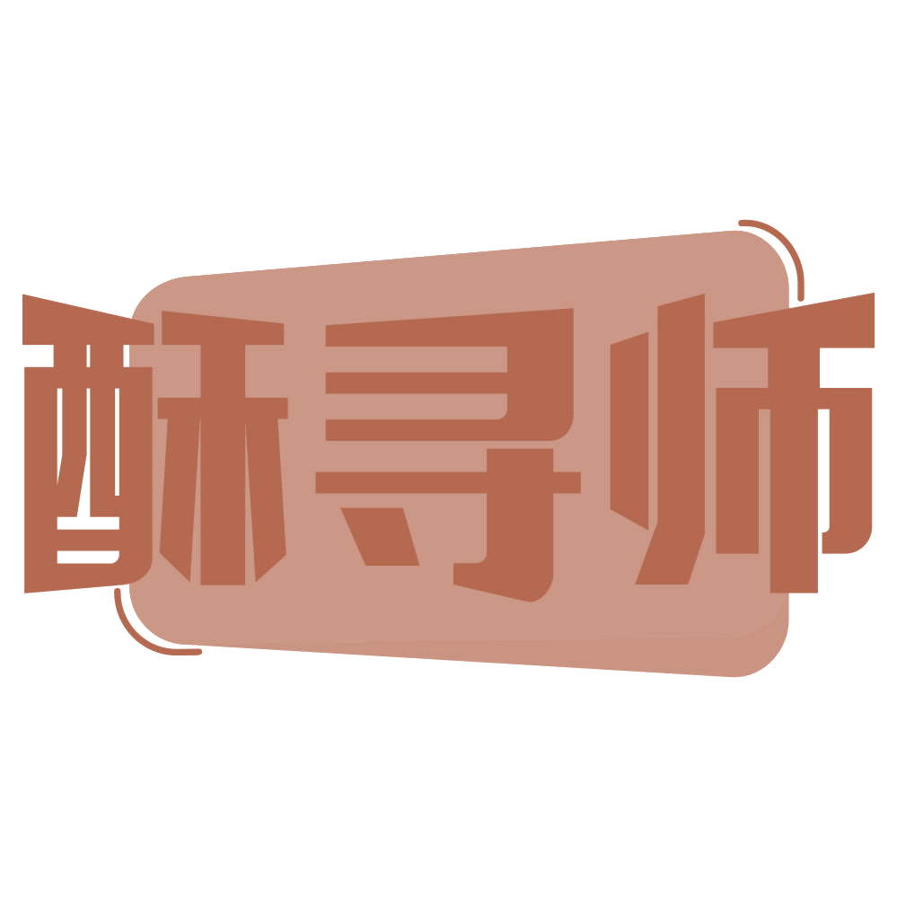 酥寻师 第43类餐饮住宿 注册号70788591商标图样