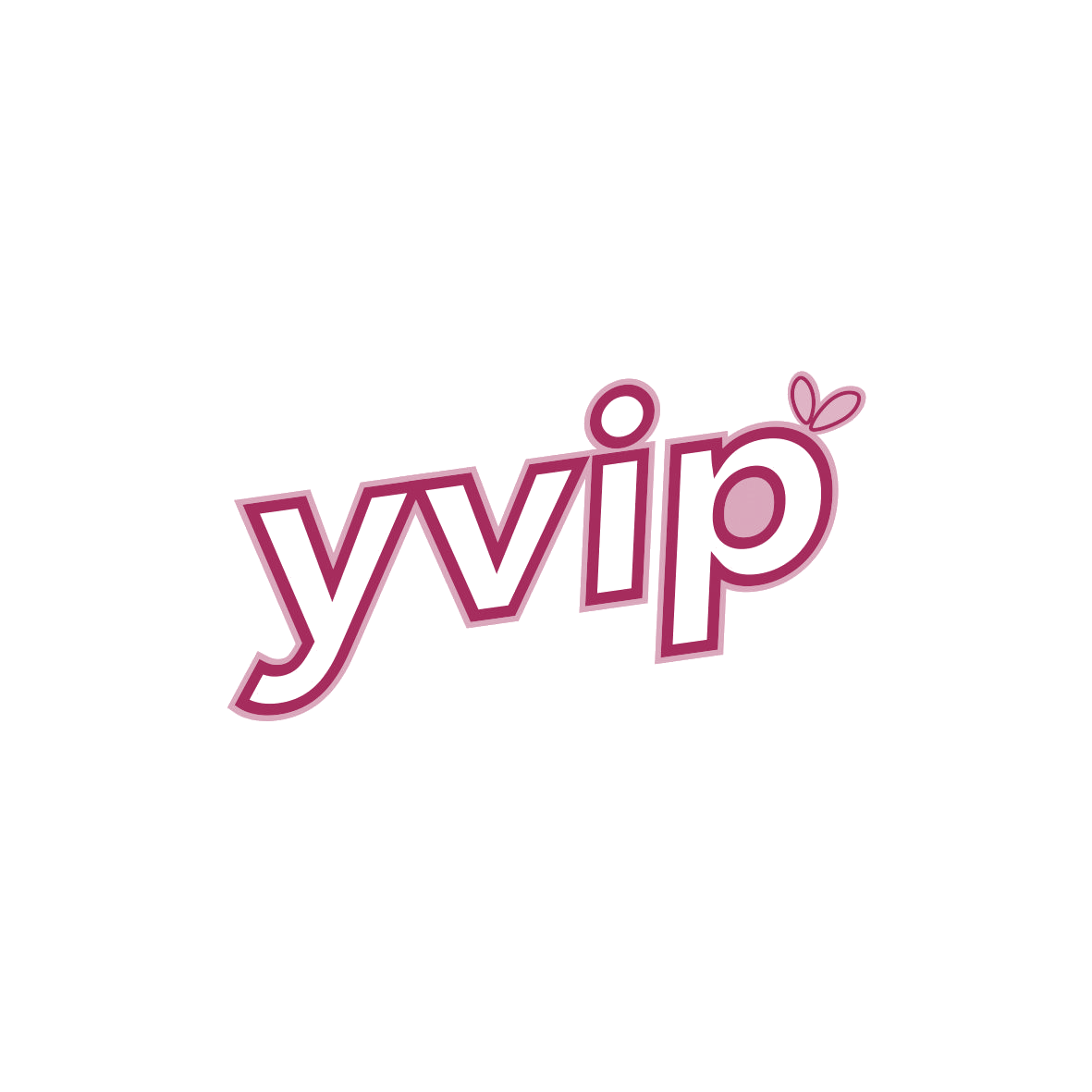 YVIP 第14类珠宝钟表 注册号70827229商标图样