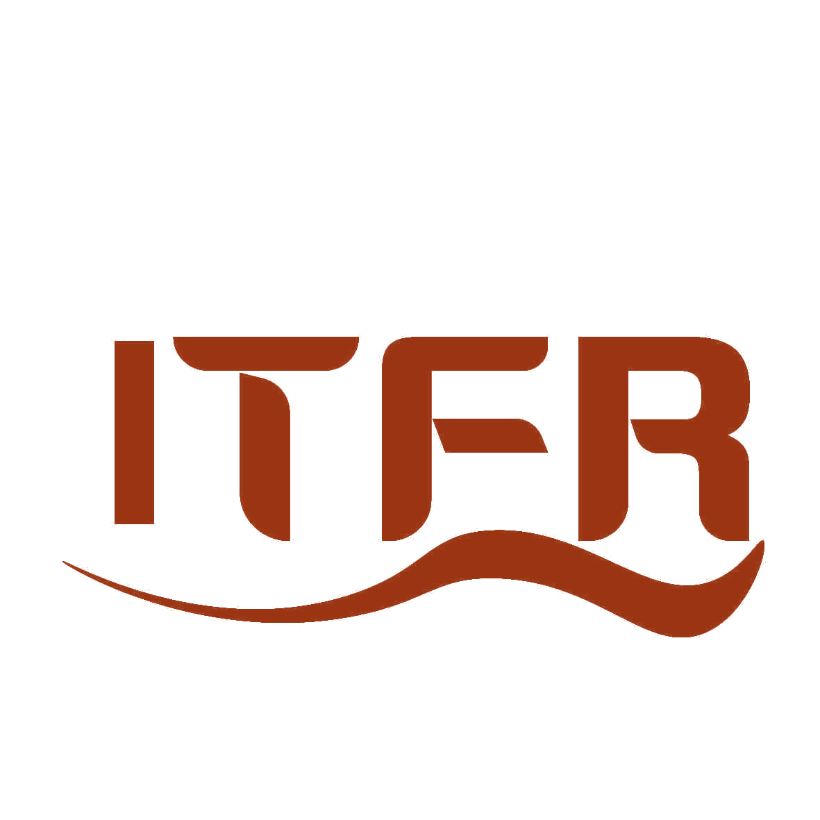 ITFR 第11类家用电器 注册号70914337商标图样