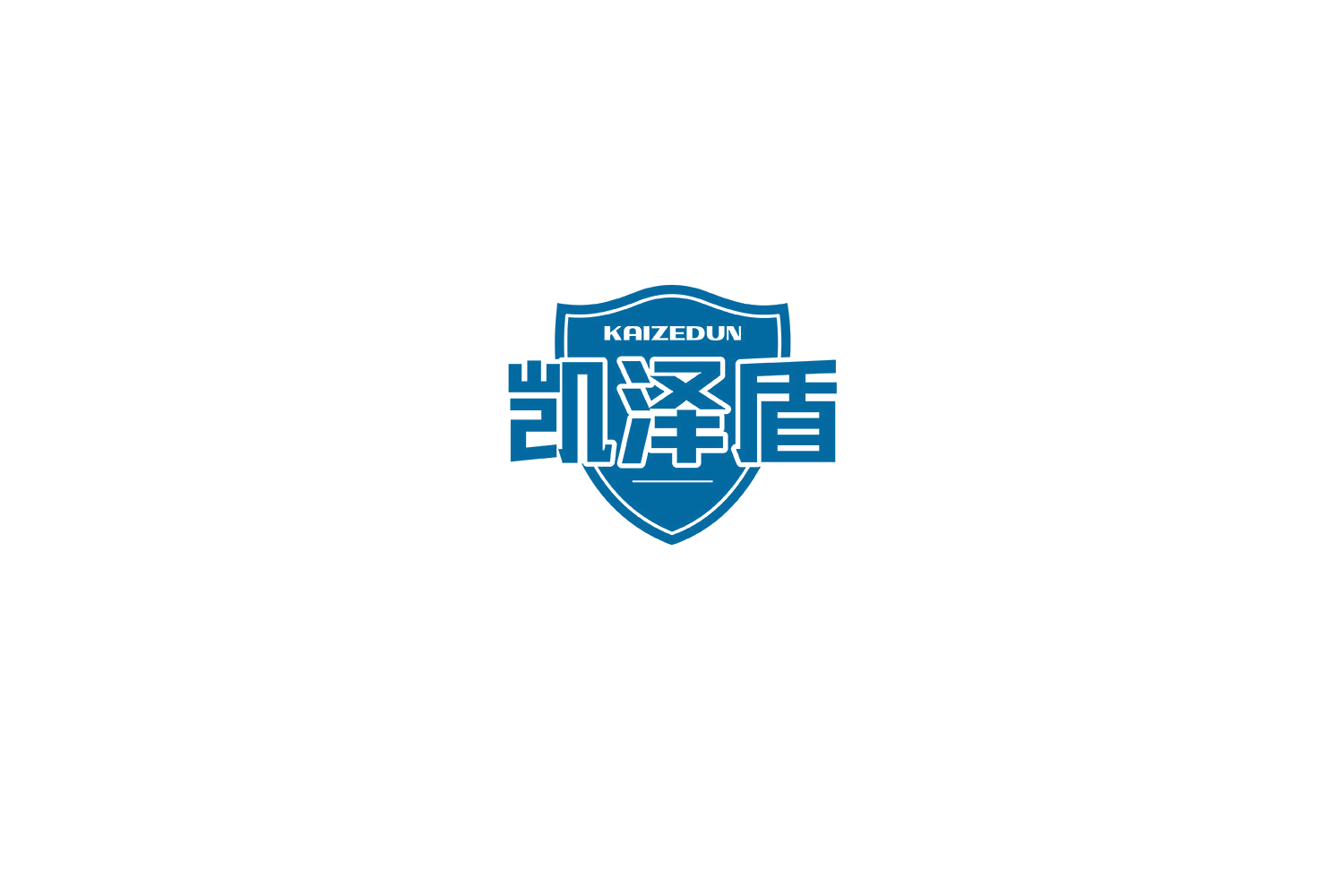 凯泽盾 第12类运输工具 注册号70954294商标图样