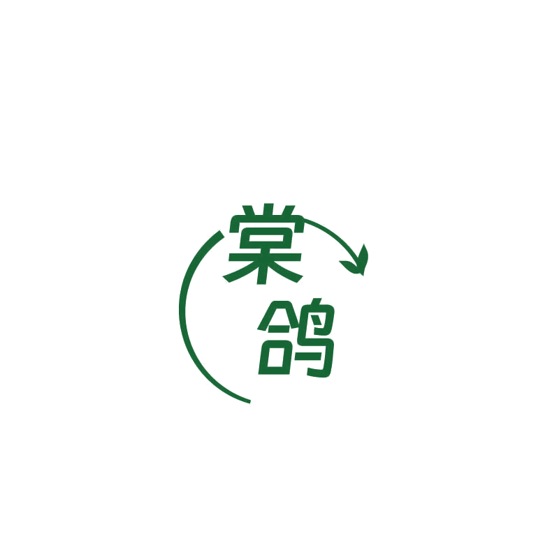 棠鸽 第10类医疗器械 注册号71271343商标图样