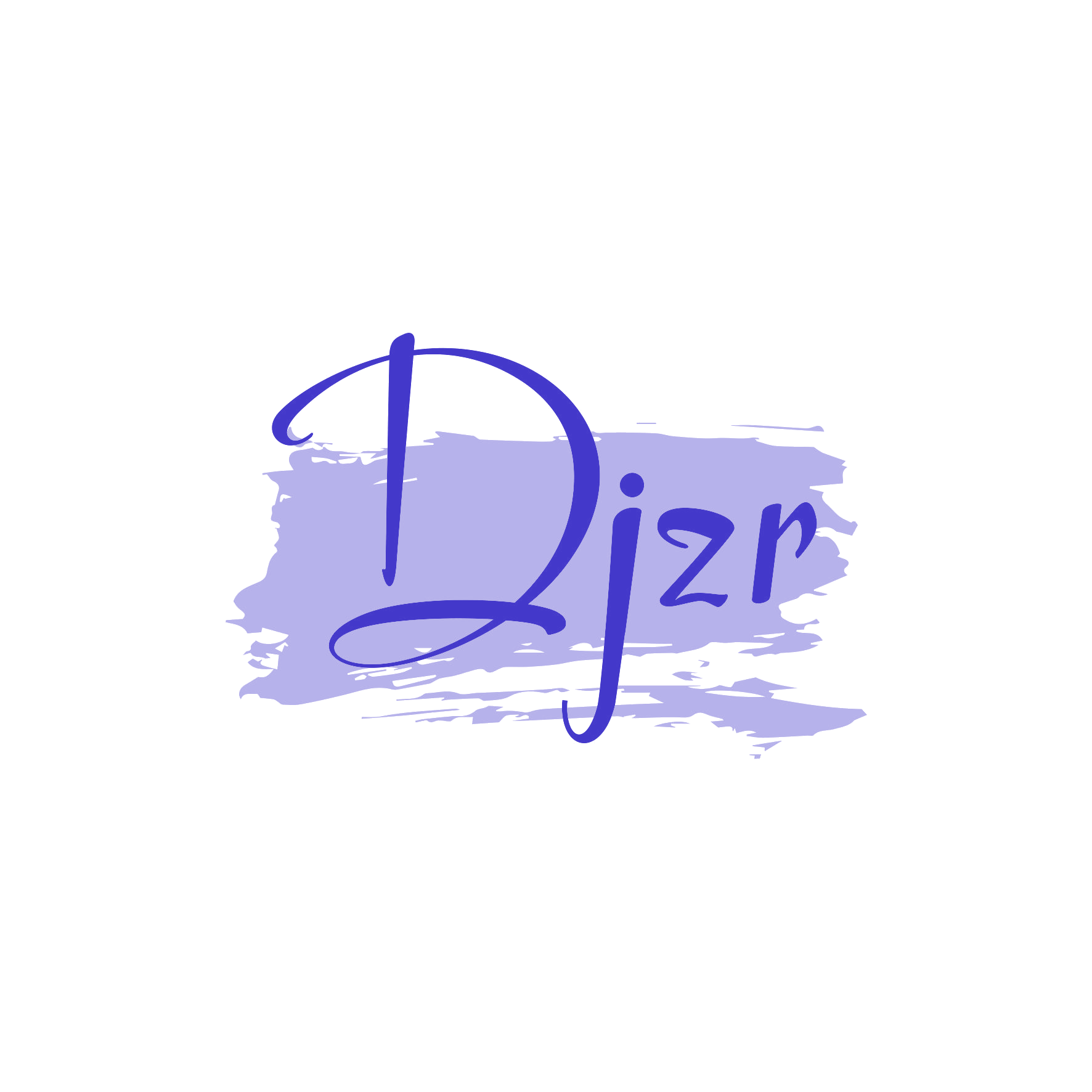 DJZR 第12类运输工具 注册号71350352商标图样