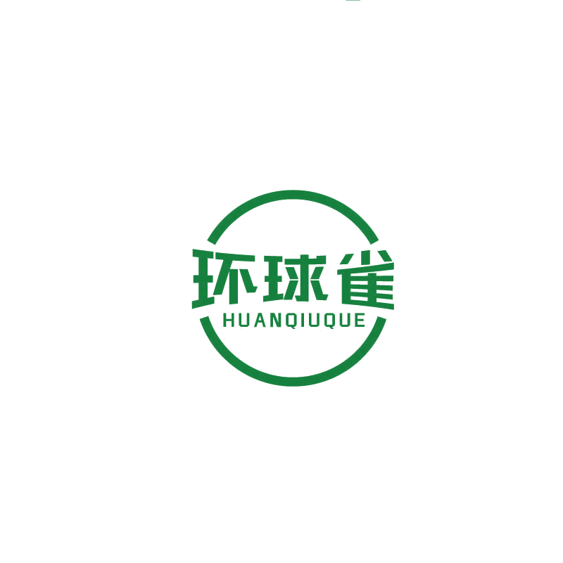 环球雀 第9类科学仪器 注册号71504978商标图样