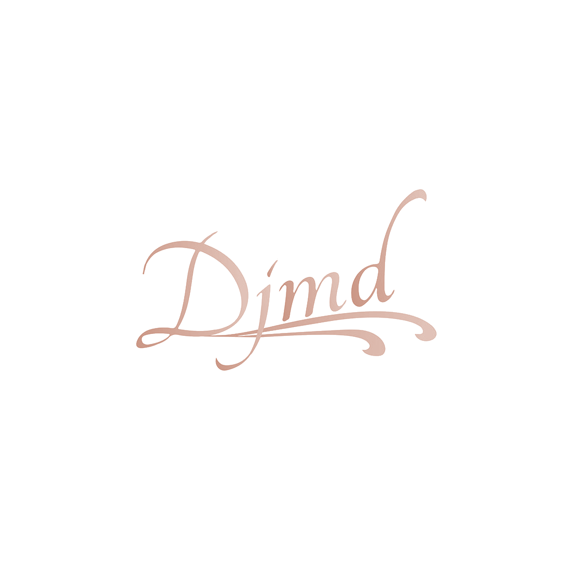 DJMD 第25类服装鞋帽 注册号71571739商标图样