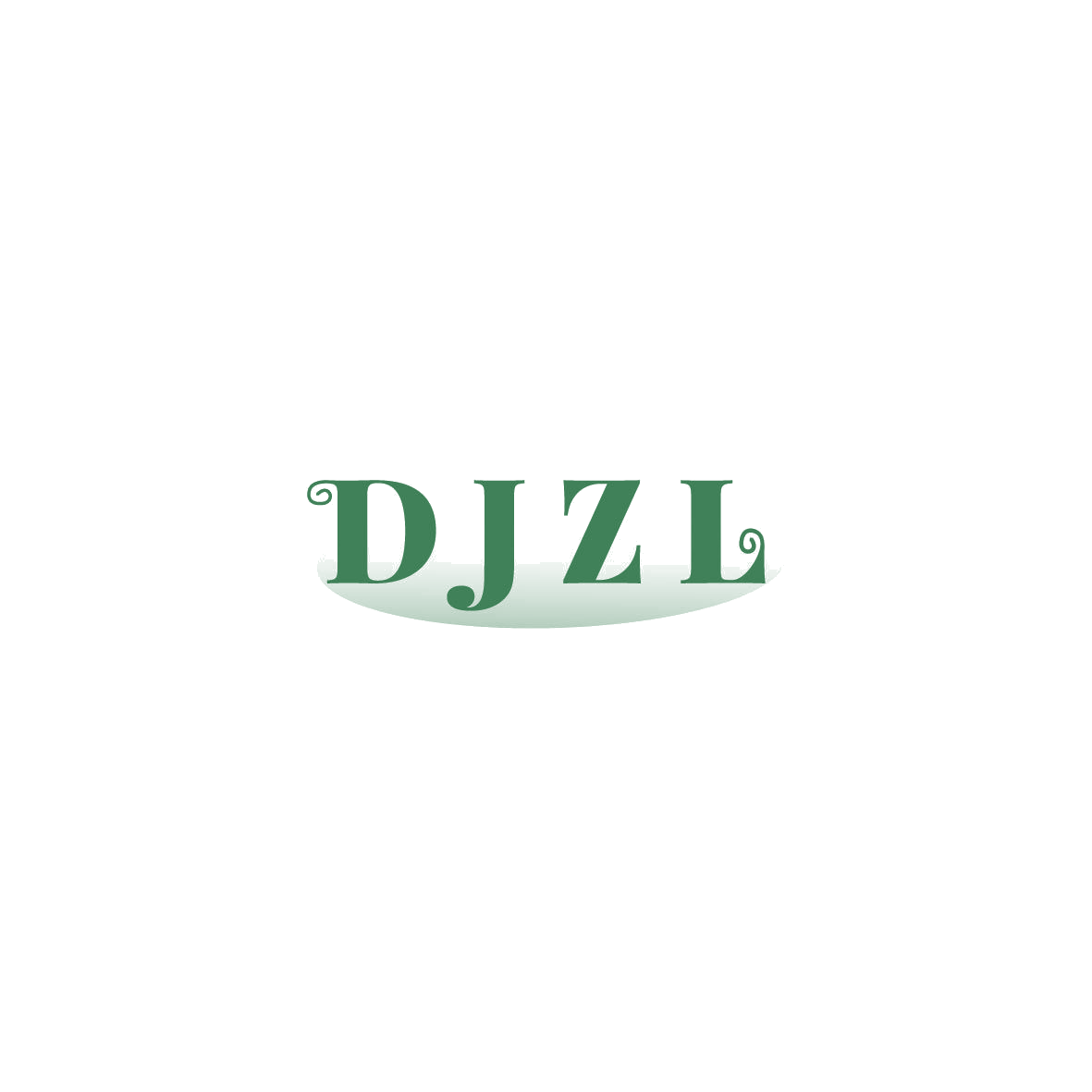 DJZL 第25类服装鞋帽 注册号71711361商标图样