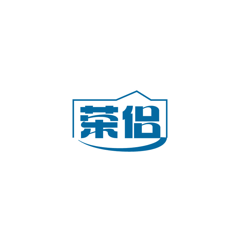 荣侣 第20类家具 注册号71733148商标图样