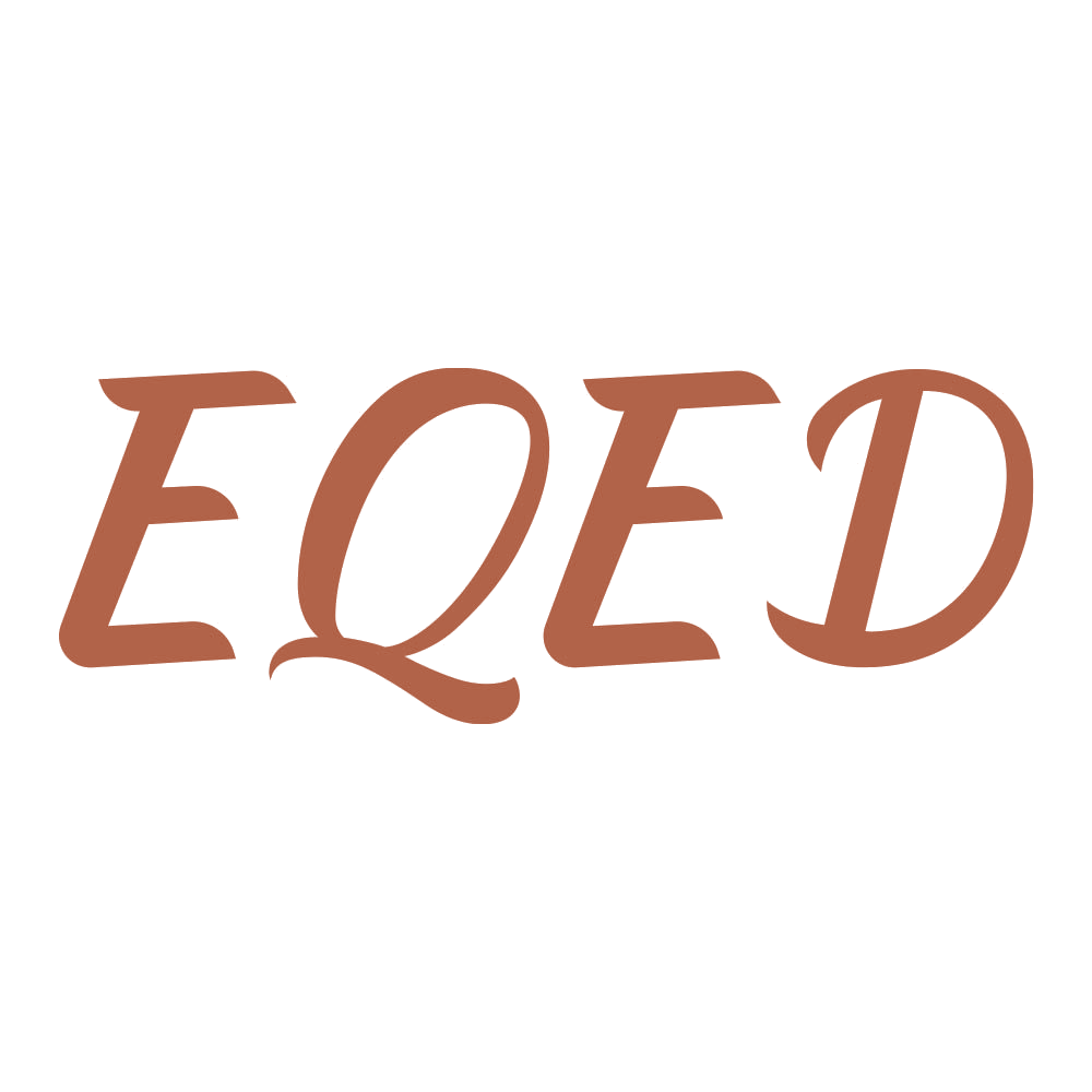 EQED 第28类健身器材 注册号71891813商标图样