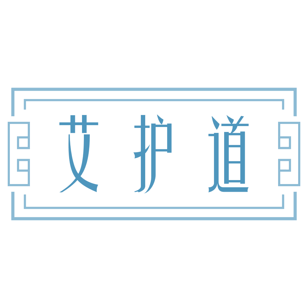 艾护道 第44类医疗园艺 注册号72113390商标图样