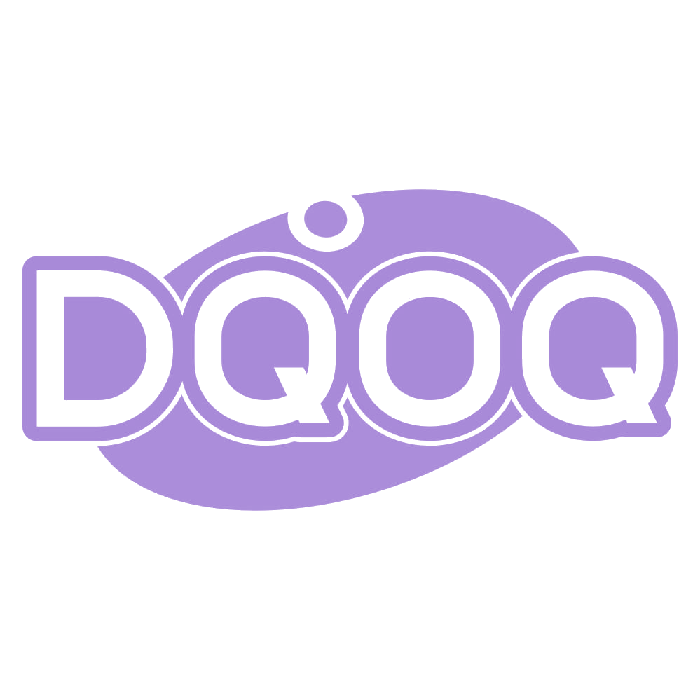 DQOQ 第24类布料床单 注册号72167791商标图样