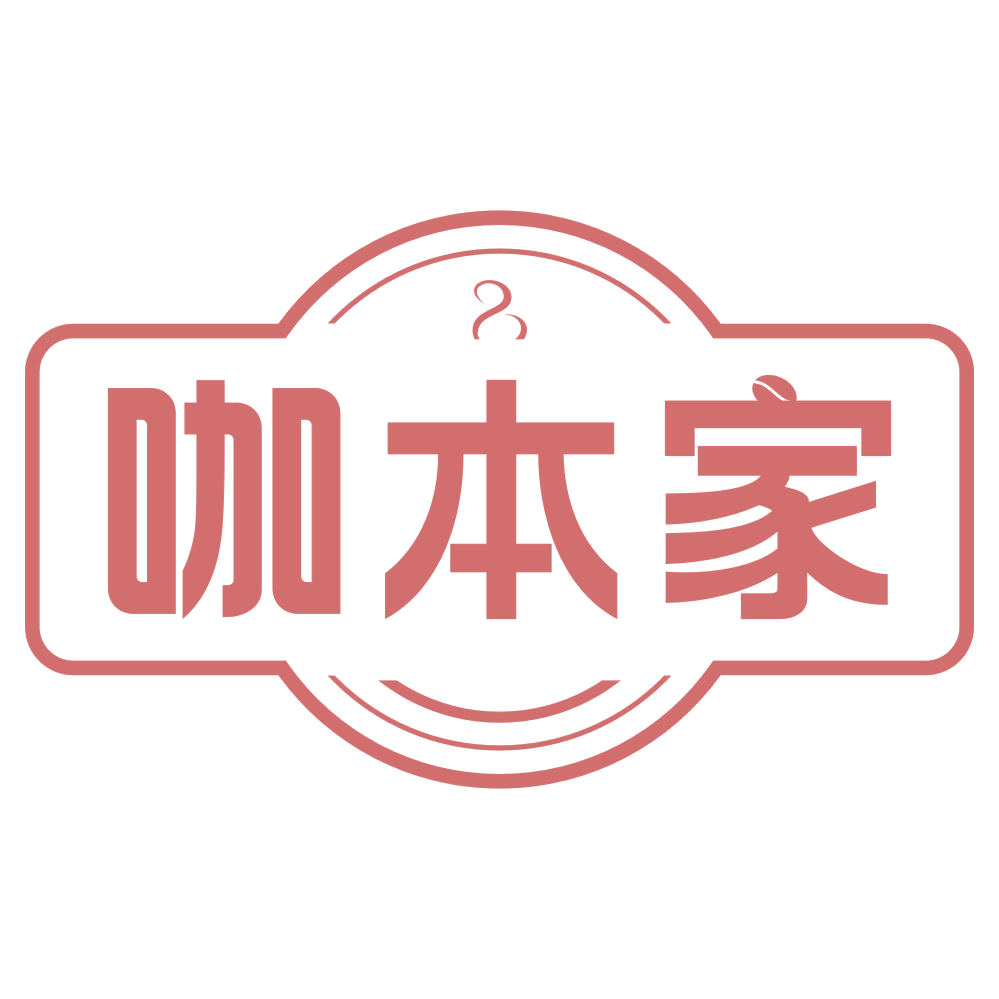 咖本家 第35类广告销售 注册号72390269商标图样