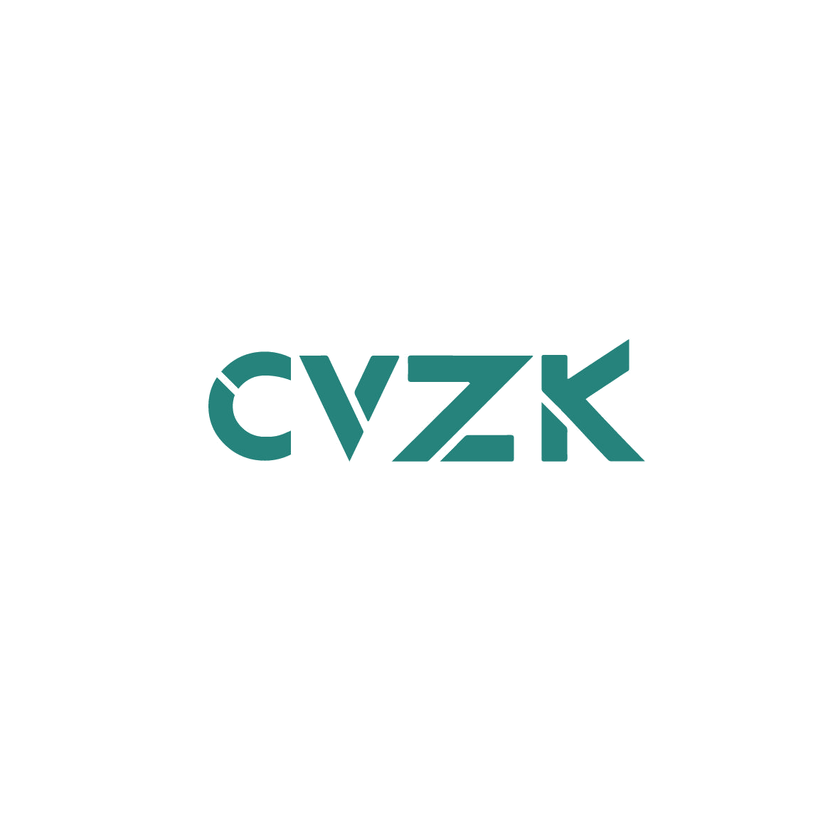 CVZK 第18类皮革皮具 注册号72424287商标图样