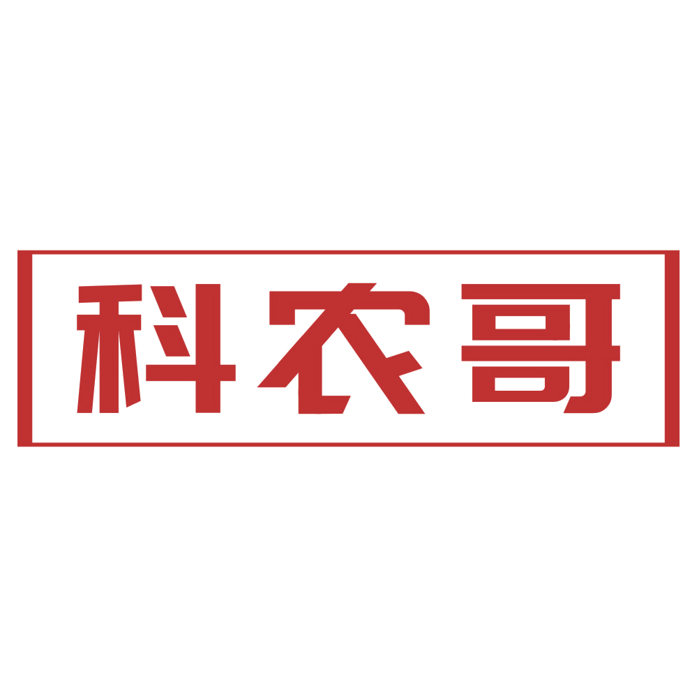 科农哥 第1类化学原料 注册号72500216商标图样