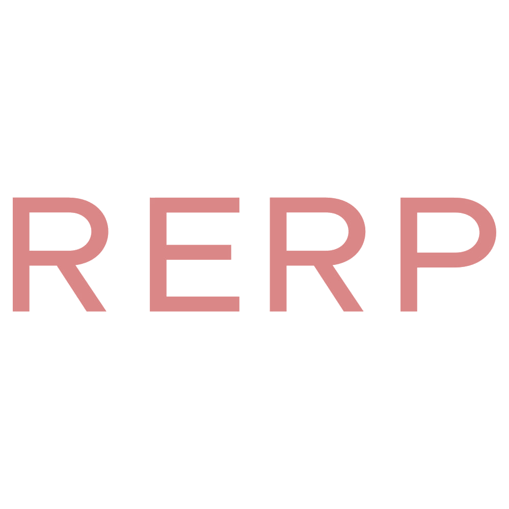 RERP 第3类日化用品 注册号72593906商标图样