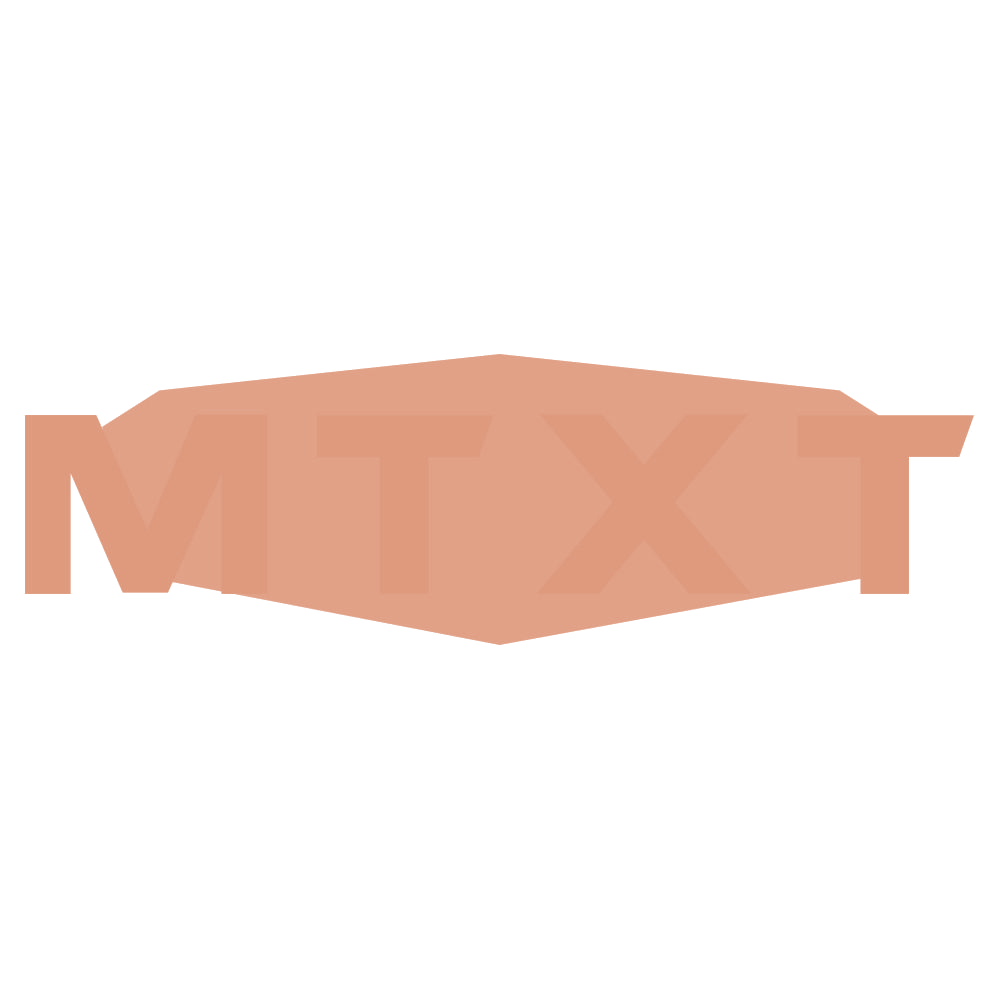 MTXT 第19类建筑材料 注册号72612426商标图样
