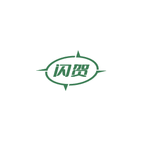 闪贺 第12类运输工具 注册号72633275商标图样