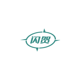 闪贺 第9类科学仪器 注册号72654272商标图样