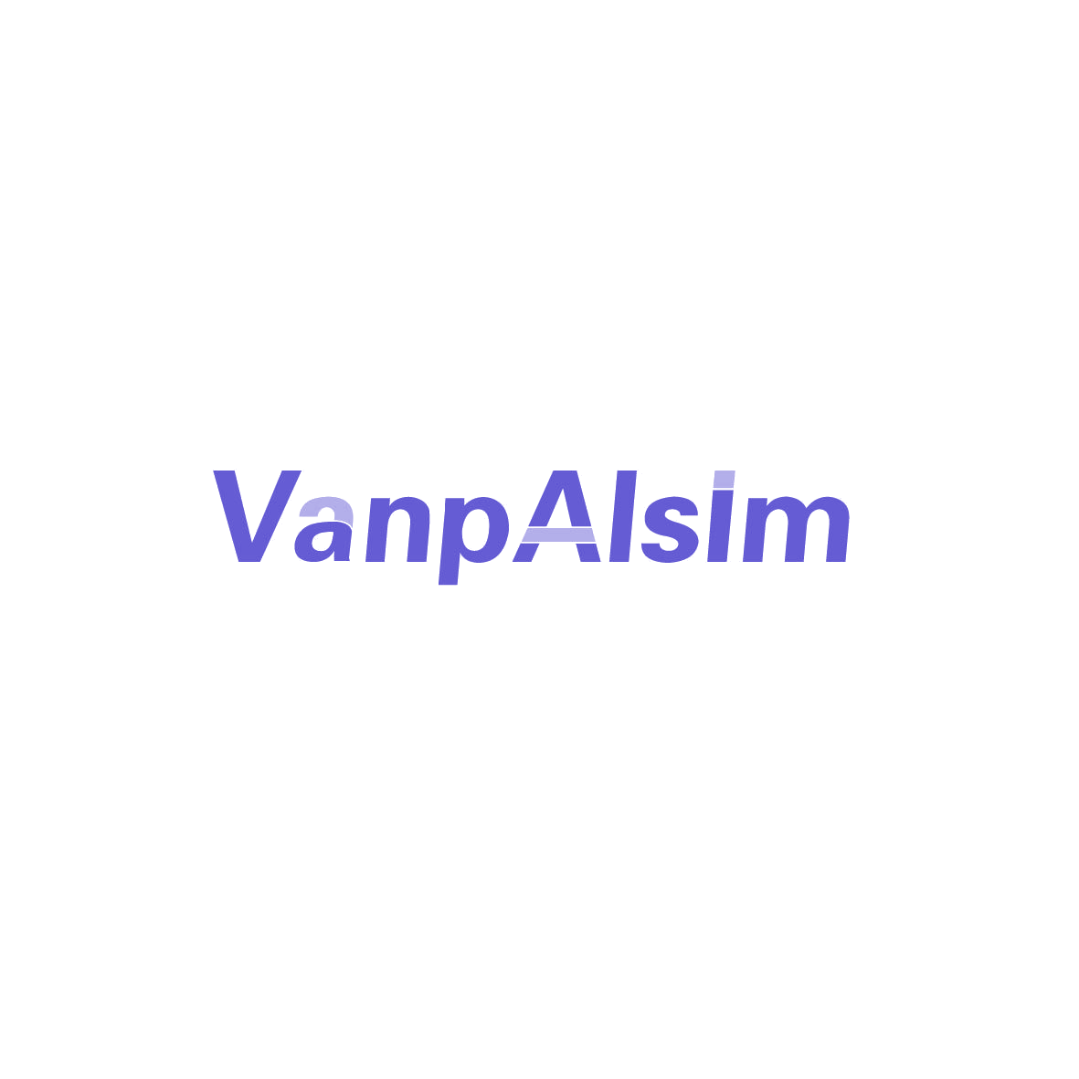 VANPALSIM 第9类科学仪器 注册号72659539商标图样