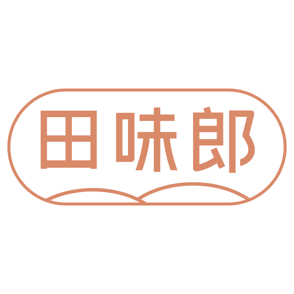 田味郎 第35类广告销售 注册号72688246商标图样