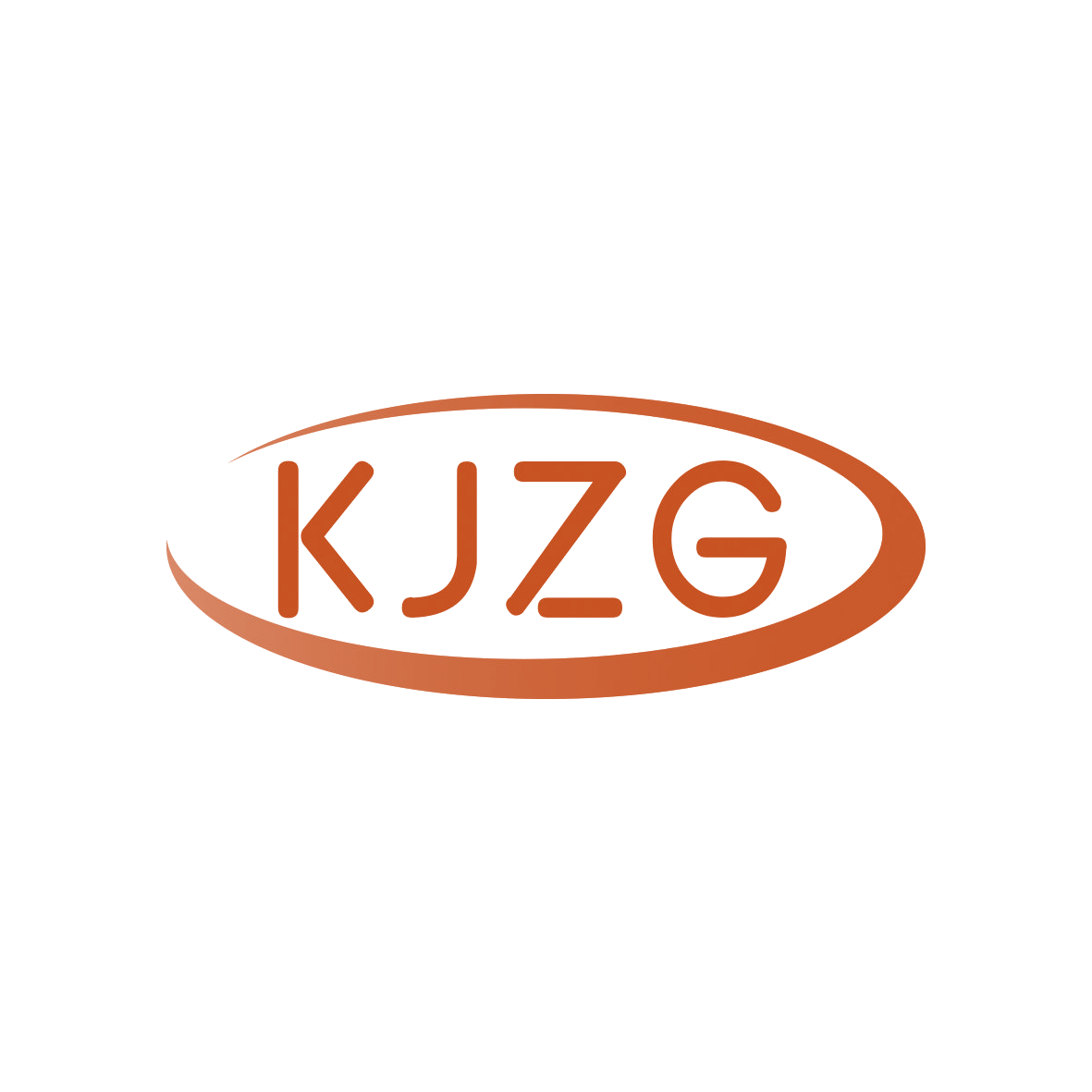 KJZG 第9类科学仪器 注册号72850336商标图样