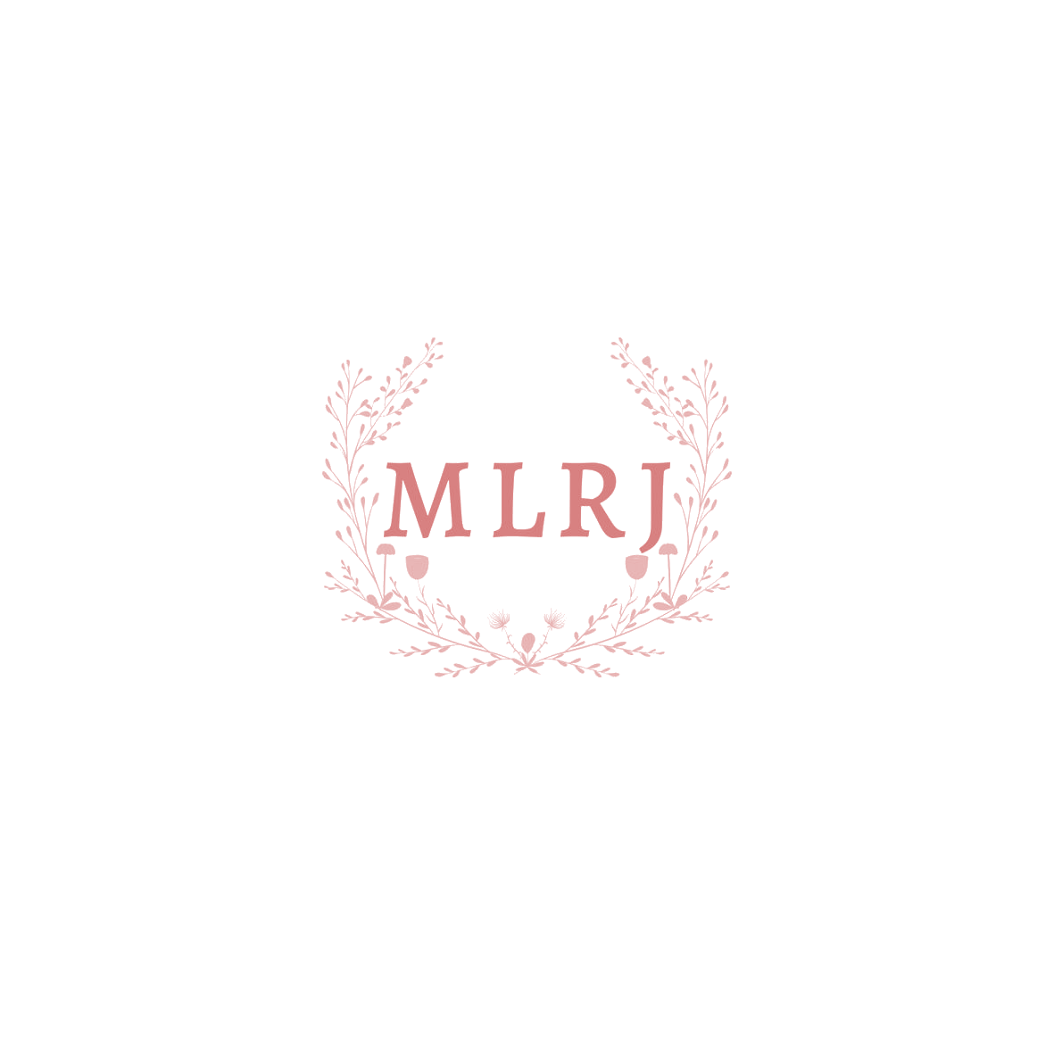 MLRJ 第3类日化用品 注册号72871133商标图样