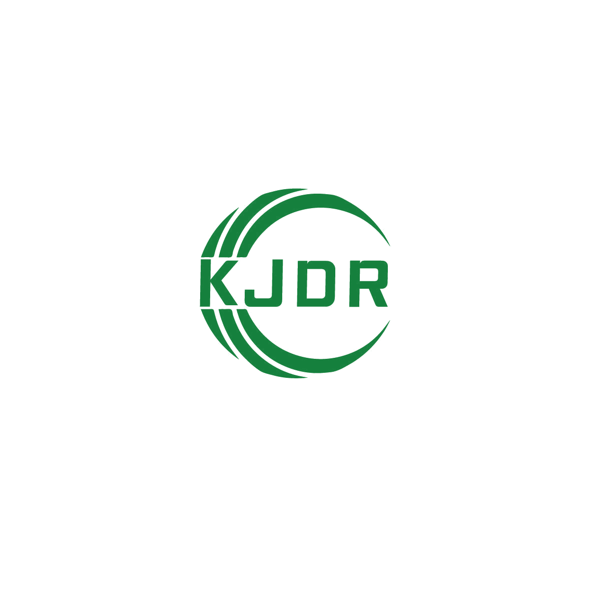 KJDR 第11类家用电器 注册号72890012商标图样