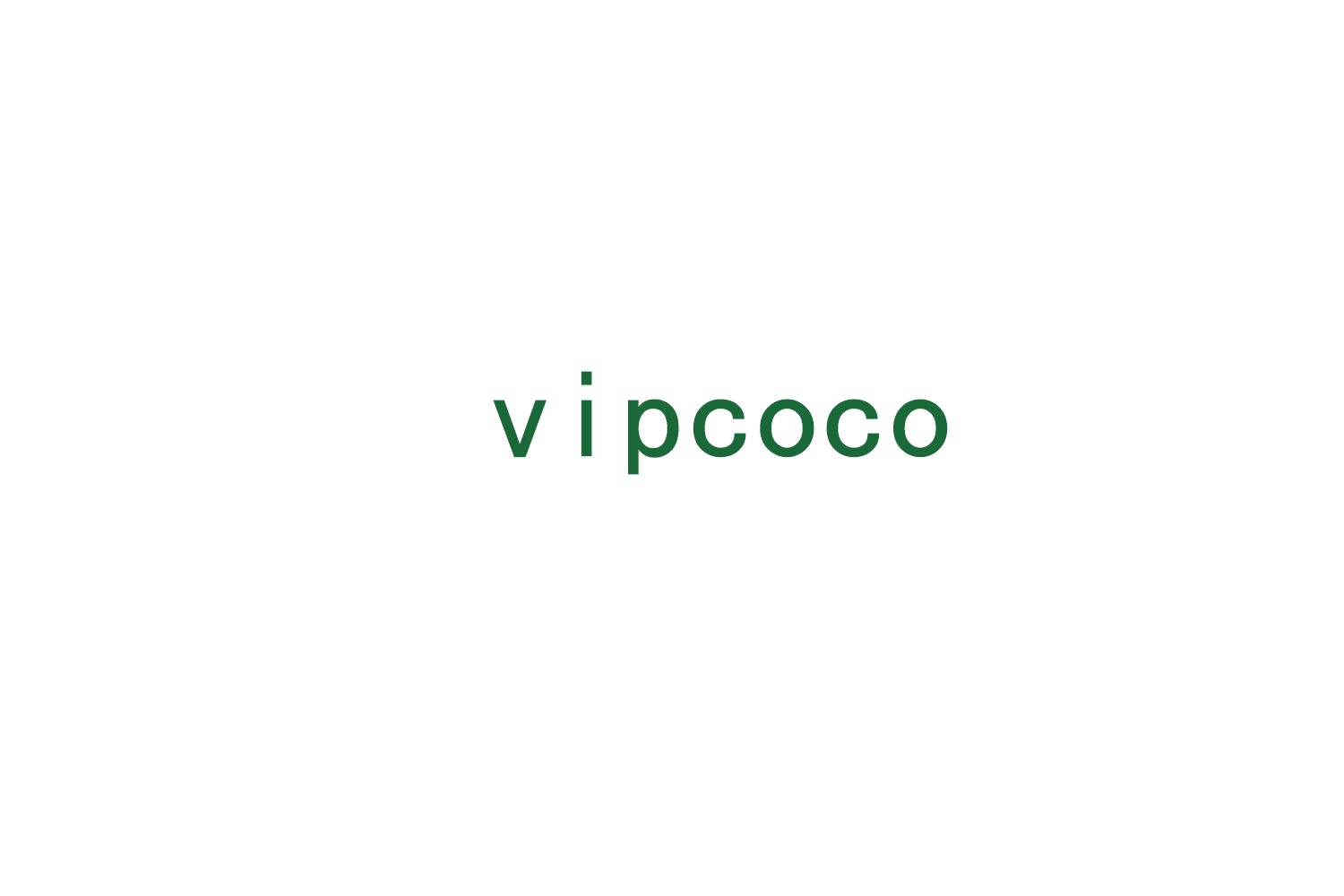 VIPCOCO 第34类烟草烟具 注册号72914946商标图样