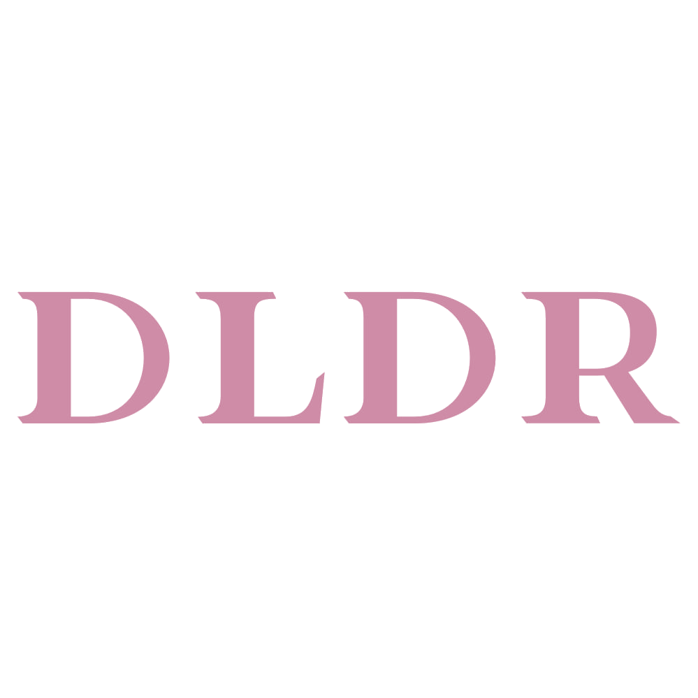 DLDR 第21类厨房洁具 注册号72923423商标图样