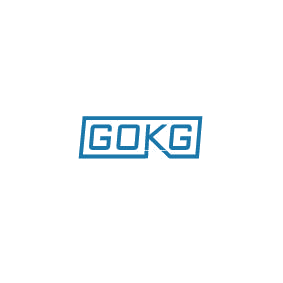 GOKG 第10类医疗器械 注册号72926077商标图样