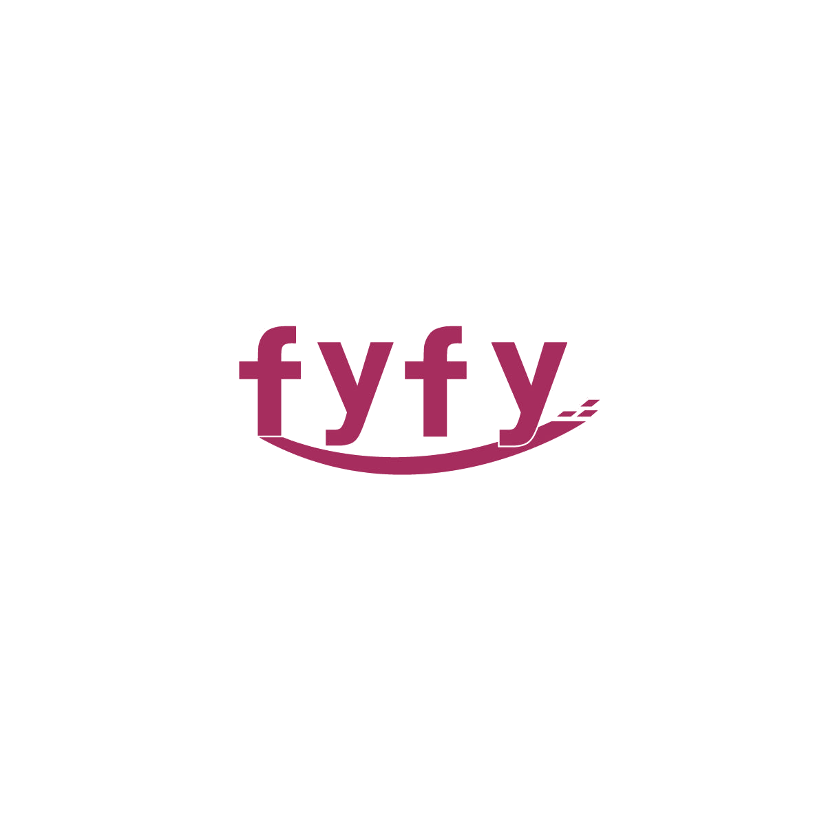 FYFY 第12类运输工具 注册号73010690商标图样