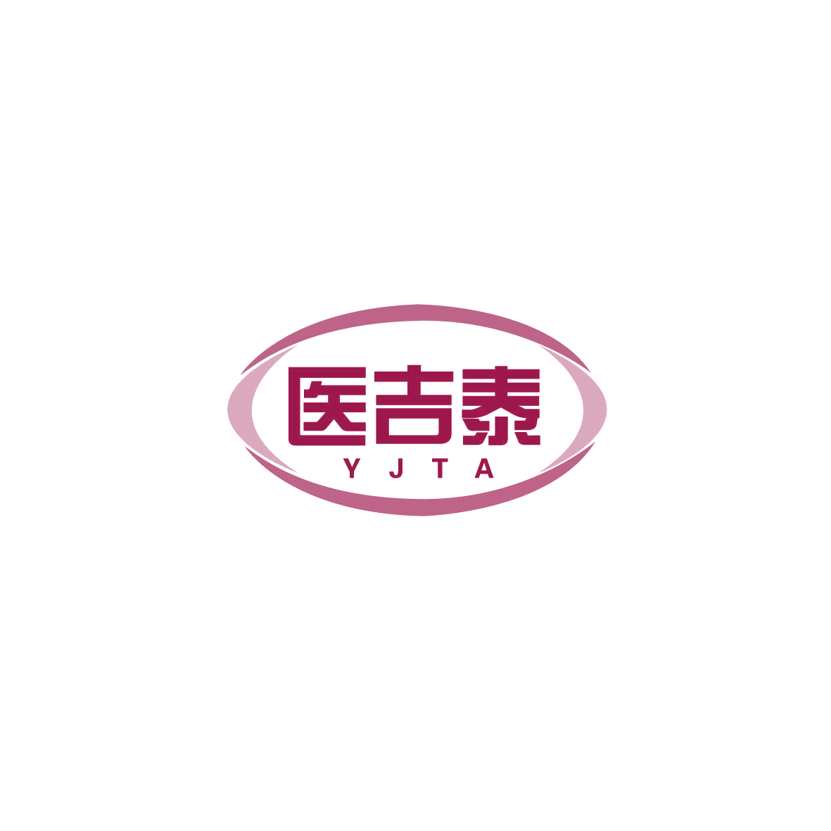 医吉泰 YJTA 第10类医疗器械 注册号73088686商标图样