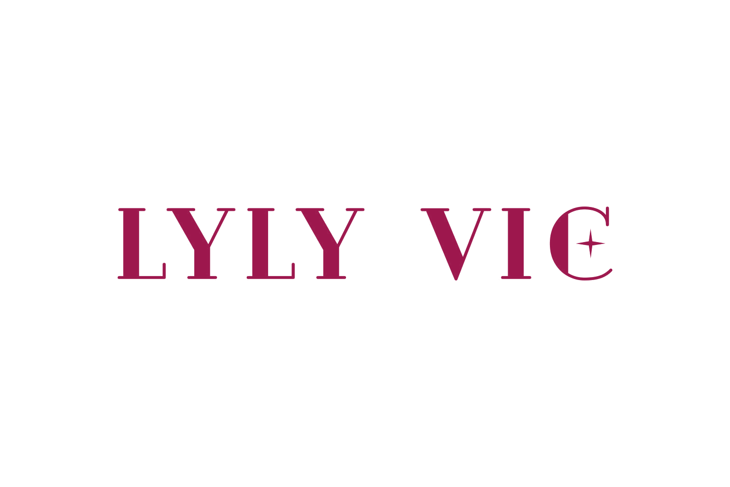 LYLY VIC 第5类医药 注册号73105443商标图样