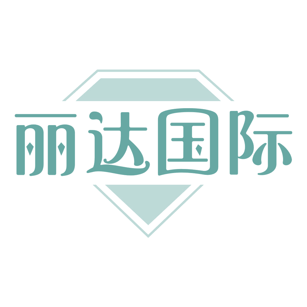 丽达国际 第43类餐饮住宿 注册号73284364商标图样