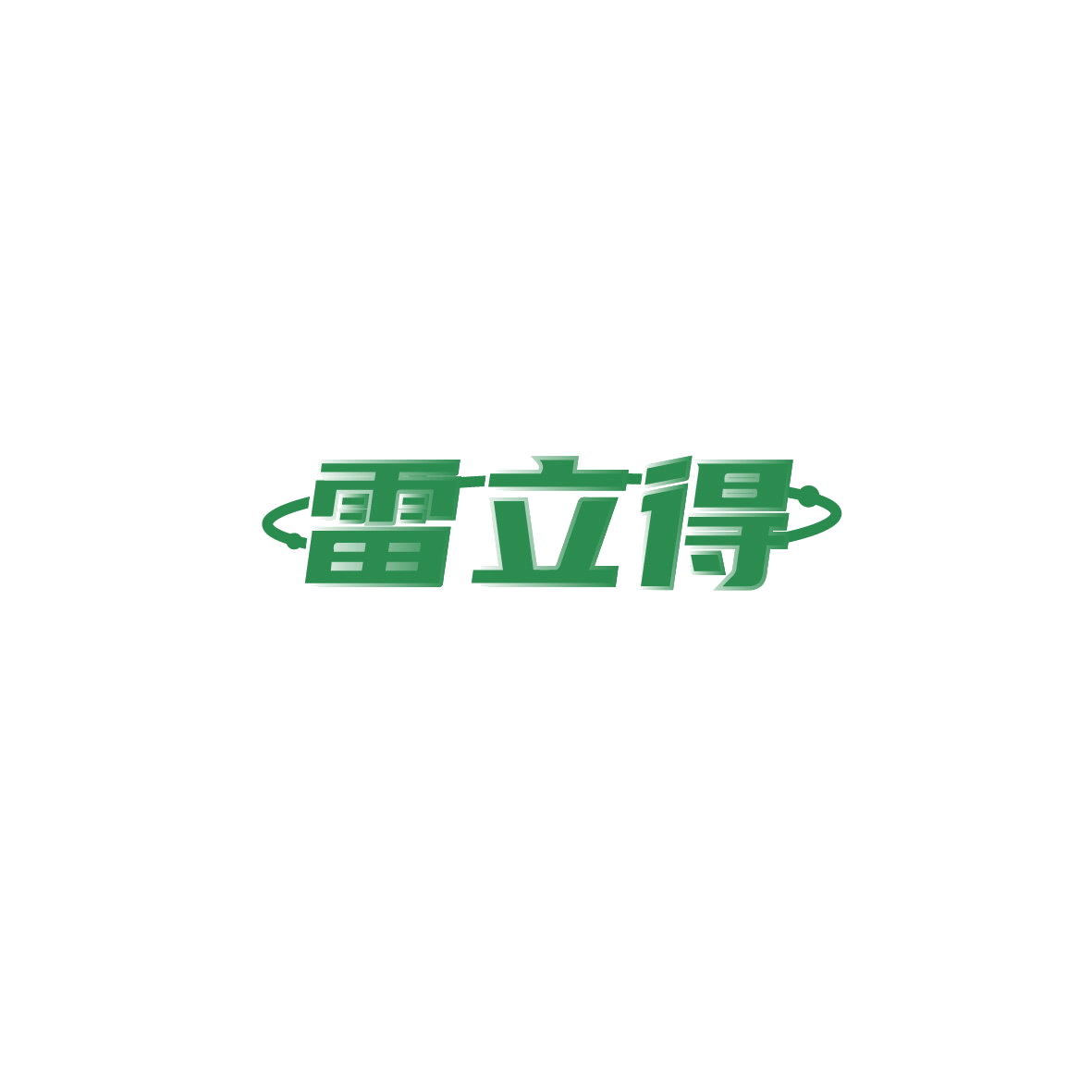 雷立得 第12类运输工具 注册号73346186商标图样