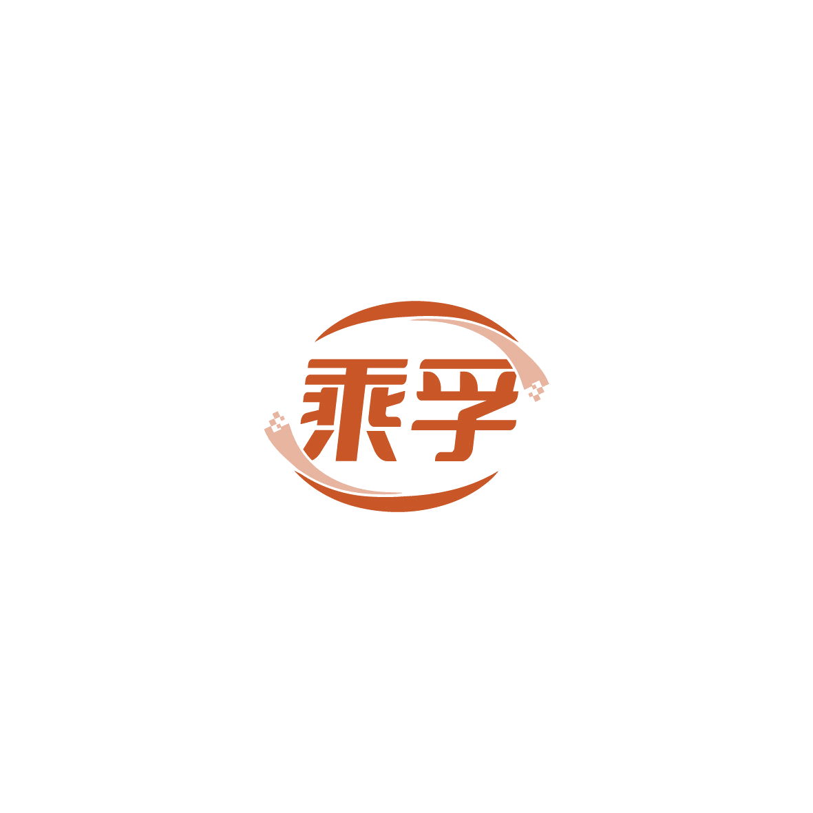 乘孚 第9类科学仪器 注册号73452123商标图样