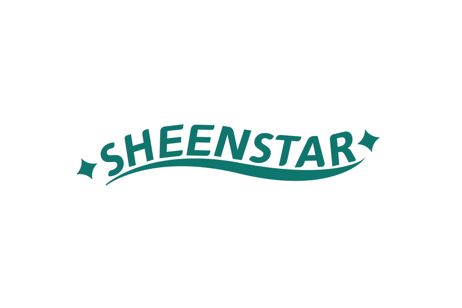 SHEENSTAR 第34类烟草烟具 注册号73559837商标图样