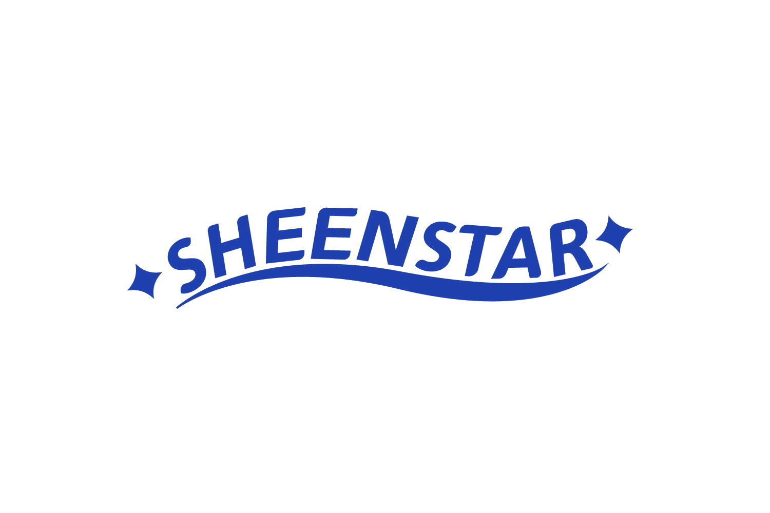 SHEENSTAR 第31类水果花木 注册号73565290商标图样